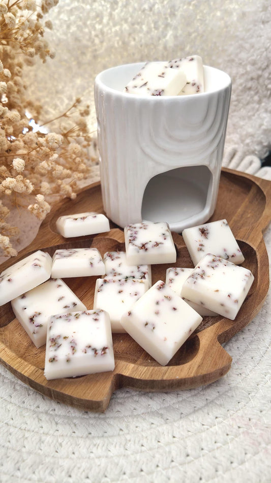 Elige Tu Aroma Wax Melts
