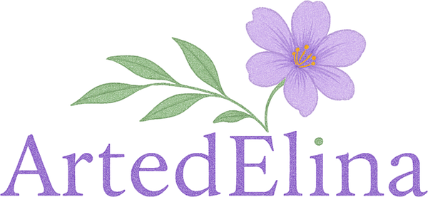 ArtedElina