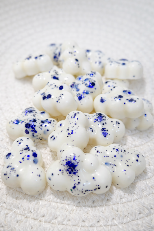 Wax Melts Fresco – Aroma Fresh Linen