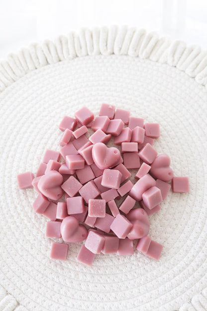 Wax Melts Coco Milk y Vainilla Tahití