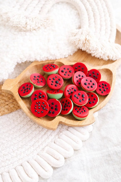 Wax melts Smoothie de Sandía