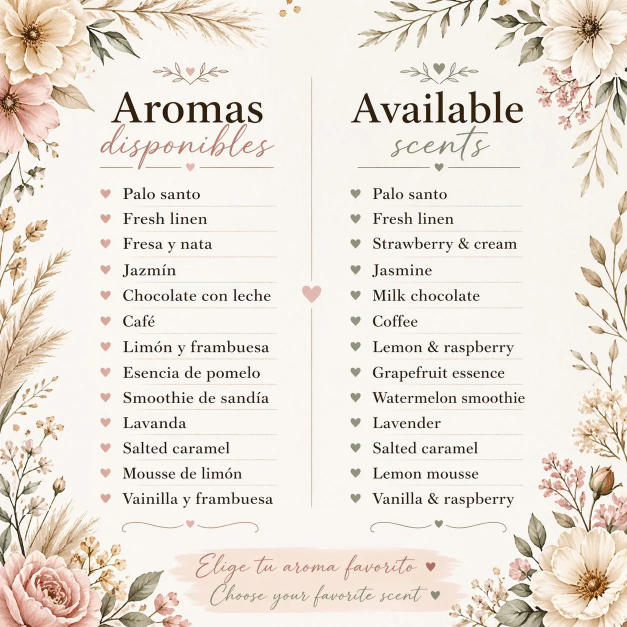 Velas personalizadas recuerdos de bautizo o boda para invitados, con aroma y color a elección