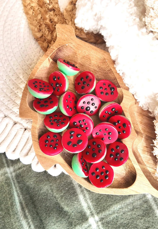Wax melts Smoothie de Sandía