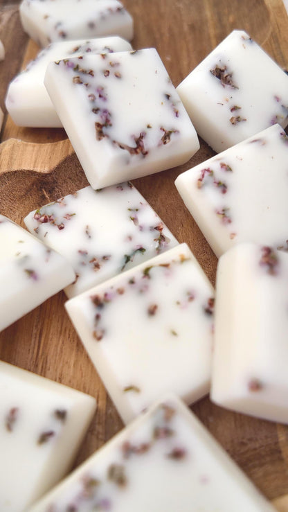 Elige Tu Aroma Wax Melts