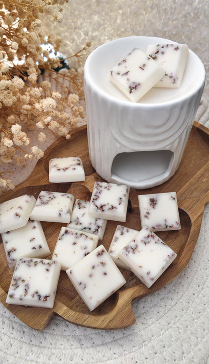 Elige Tu Aroma Wax Melts