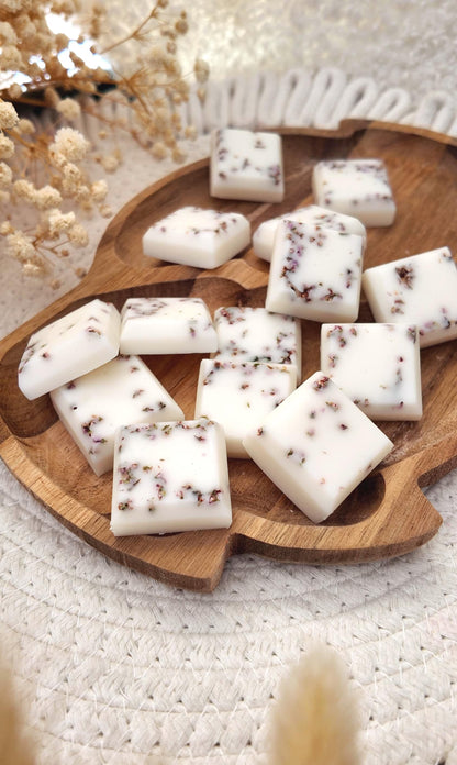 Elige Tu Aroma Wax Melts