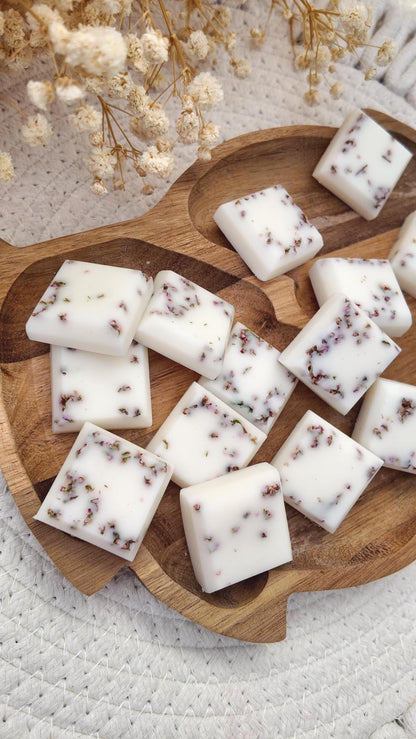 Elige Tu Aroma Wax Melts